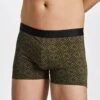 Boxer Homme ‘Cannage’ – Aubade -Magasin De Jouets Sexuels boxer homme cannage aubade