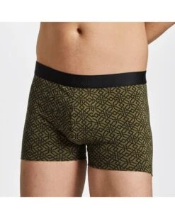 Boxer Homme ‘Cannage’ – Aubade