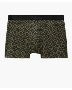 Boxer Homme ‘Cannage’ – Aubade -Magasin De Jouets Sexuels boxer homme cannage aubade 4