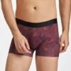 Boxer Homme ‘Old Tattoo’ - Aubade -Magasin De Jouets Sexuels boxer homme old tattoo aubade