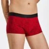 Boxer Trunk Homme ‘Flirt’ – Aubade