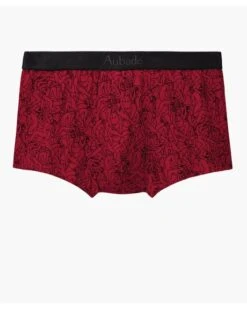 Boxer Trunk Homme ‘Flirt’ – Aubade 17 Boxer Trunk Homme ‘Flirt’ – Aubade -Magasin De Jouets Sexuels boxer trunk homme flirt aubade 7