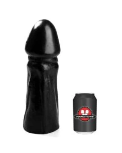 Gode BT07 32 X 10 Cm