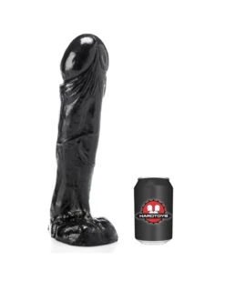 Gode BT08 32 X 8.6 Cm