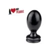 Plug BUFFER 11 X 5.7 Cm -Magasin De Jouets Sexuels buffer 11 x 57 cm