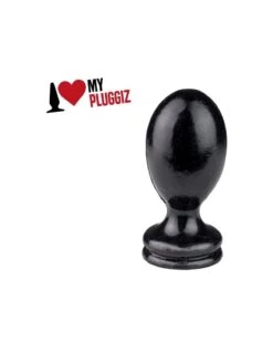 Plug BUFFER 11 X 5.7 Cm