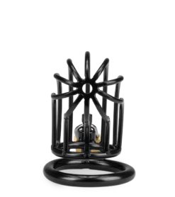 Cage à Penis Shérif -Magasin De Jouets Sexuels cage a penis sherif 10