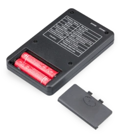 Cage Chasteté électro Stimulation Transparente 19 Cage Chasteté électro Stimulation Transparente -Magasin De Jouets Sexuels cage chastete electro stimulation transparente 11