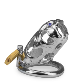 Cage De Chasteté Pénis Astrologie Chinoise Cochon -Magasin De Jouets Sexuels cage de chastete penis astrologie chinoise cochon 12