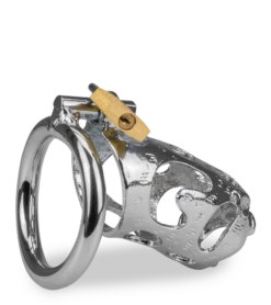 Cage De Chasteté Pénis Astrologie Chinoise Cochon -Magasin De Jouets Sexuels cage de chastete penis astrologie chinoise cochon 8