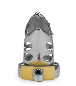 Cage De Chasteté Pénis Astrologie Chinoise Rat -Magasin De Jouets Sexuels cage de chastete penis astrologie chinoise rat 10