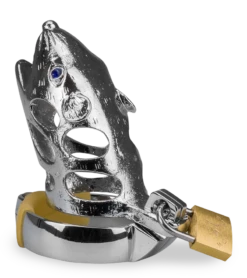 Cage De Chasteté Pénis Astrologie Chinoise Rat -Magasin De Jouets Sexuels cage de chastete penis astrologie chinoise rat 11