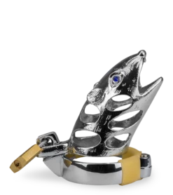 Cage De Chasteté Pénis Astrologie Chinoise Rat -Magasin De Jouets Sexuels cage de chastete penis astrologie chinoise rat 9