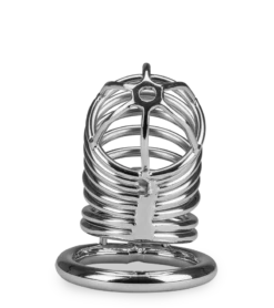 Cage De Chasteté Pénis Captive 20 Cage De Chasteté Pénis Captive -Magasin De Jouets Sexuels cage de chastete penis captive 10