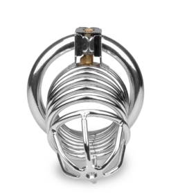 Cage De Chasteté Pénis Capture -Magasin De Jouets Sexuels cage de chastete penis capture 16