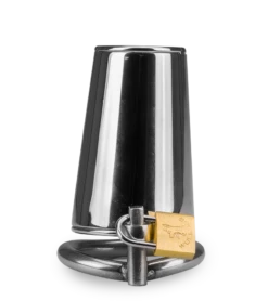 Cage De Chasteté Pénis Domina 18 Cage De Chasteté Pénis Domina -Magasin De Jouets Sexuels cage de chastete penis domina 10