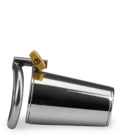 Cage De Chasteté Pénis Domina 14 Cage De Chasteté Pénis Domina -Magasin De Jouets Sexuels cage de chastete penis domina 6