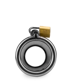 Cage De Chasteté Pénis Domina 15 Cage De Chasteté Pénis Domina -Magasin De Jouets Sexuels cage de chastete penis domina 7