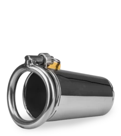 Cage De Chasteté Pénis Domina 16 Cage De Chasteté Pénis Domina -Magasin De Jouets Sexuels cage de chastete penis domina 8