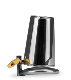 Cage De Chasteté Pénis Domina 17 Cage De Chasteté Pénis Domina -Magasin De Jouets Sexuels cage de chastete penis domina 9