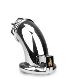 Cage De Chasteté Pénis Emerald 30 Cage De Chasteté Pénis Emerald -Magasin De Jouets Sexuels cage de chastete penis emerald 11