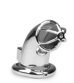 Cage De Chasteté Pénis Emerald 31 Cage De Chasteté Pénis Emerald -Magasin De Jouets Sexuels cage de chastete penis emerald 12