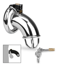 Cage De Chasteté Pénis Emerald 33 Cage De Chasteté Pénis Emerald -Magasin De Jouets Sexuels cage de chastete penis emerald 14