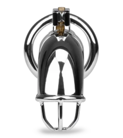 Cage De Chasteté Pénis Emerald 35 Cage De Chasteté Pénis Emerald -Magasin De Jouets Sexuels cage de chastete penis emerald 16