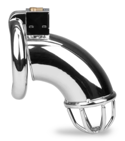 Cage De Chasteté Pénis Emerald 36 Cage De Chasteté Pénis Emerald -Magasin De Jouets Sexuels cage de chastete penis emerald 17