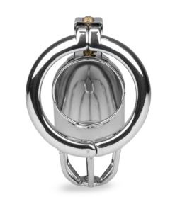 Cage De Chasteté Pénis Emerald 37 Cage De Chasteté Pénis Emerald -Magasin De Jouets Sexuels cage de chastete penis emerald 18