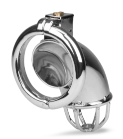 Cage De Chasteté Pénis Emerald 38 Cage De Chasteté Pénis Emerald -Magasin De Jouets Sexuels cage de chastete penis emerald 19