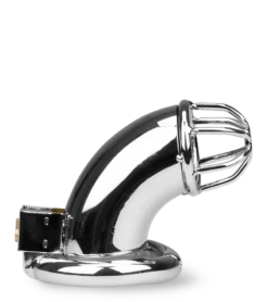 Cage De Chasteté Pénis Emerald 39 Cage De Chasteté Pénis Emerald -Magasin De Jouets Sexuels cage de chastete penis emerald 20