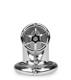 Cage De Chasteté Pénis Emerald 40 Cage De Chasteté Pénis Emerald -Magasin De Jouets Sexuels cage de chastete penis emerald 21