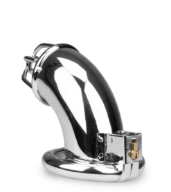 Cage De Chasteté Pénis Emerald 41 Cage De Chasteté Pénis Emerald -Magasin De Jouets Sexuels cage de chastete penis emerald 22