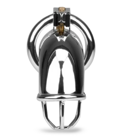 Cage De Chasteté Pénis Emerald 24 Cage De Chasteté Pénis Emerald -Magasin De Jouets Sexuels cage de chastete penis emerald 5