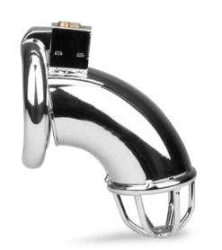 Cage De Chasteté Pénis Emerald 25 Cage De Chasteté Pénis Emerald -Magasin De Jouets Sexuels cage de chastete penis emerald 6