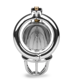 Cage De Chasteté Pénis Emerald 26 Cage De Chasteté Pénis Emerald -Magasin De Jouets Sexuels cage de chastete penis emerald 7