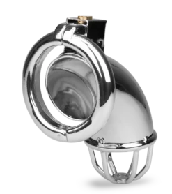 Cage De Chasteté Pénis Emerald 27 Cage De Chasteté Pénis Emerald -Magasin De Jouets Sexuels cage de chastete penis emerald 8