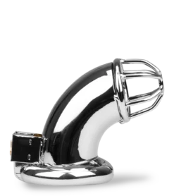 Cage De Chasteté Pénis Emerald 28 Cage De Chasteté Pénis Emerald -Magasin De Jouets Sexuels cage de chastete penis emerald 9