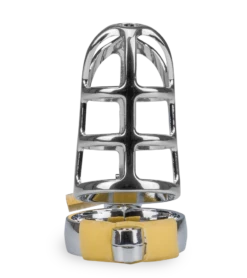 Cage De Chasteté Pénis Grids -Magasin De Jouets Sexuels cage de chastete penis grids 10