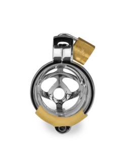 Cage De Chasteté Pénis Grids -Magasin De Jouets Sexuels cage de chastete penis grids 7