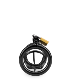 Cage De Chasteté Pénis Little Prisoner 15 Cage De Chasteté Pénis Little Prisoner -Magasin De Jouets Sexuels cage de chastete penis little prisoner 7