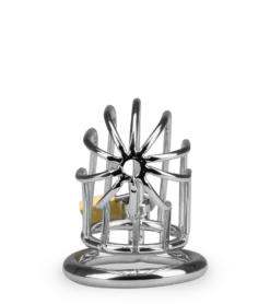 Cage De Chasteté Pénis Sentence 20 Cage De Chasteté Pénis Sentence -Magasin De Jouets Sexuels cage de chastete penis sentence 10