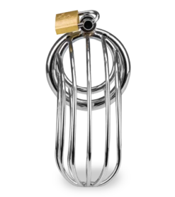 Cage De Chasteté Pénis Sentence 15 Cage De Chasteté Pénis Sentence -Magasin De Jouets Sexuels cage de chastete penis sentence 5