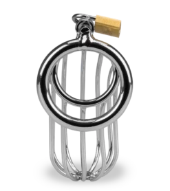 Cage De Chasteté Pénis Sentence 17 Cage De Chasteté Pénis Sentence -Magasin De Jouets Sexuels cage de chastete penis sentence 7