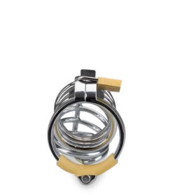 Cage De Chasteté Pénis Snaily 15 Cage De Chasteté Pénis Snaily -Magasin De Jouets Sexuels cage de chastete penis snaily 7