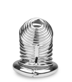 Cage De Chasteté Pénis Yours -Magasin De Jouets Sexuels cage de chastete penis yours 10