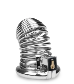 Cage De Chasteté Pénis Yours -Magasin De Jouets Sexuels cage de chastete penis yours 11