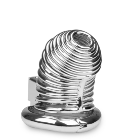 Cage De Chasteté Pénis Yours -Magasin De Jouets Sexuels cage de chastete penis yours 12