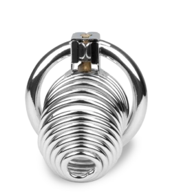 Cage De Chasteté Pénis Yours -Magasin De Jouets Sexuels cage de chastete penis yours 16